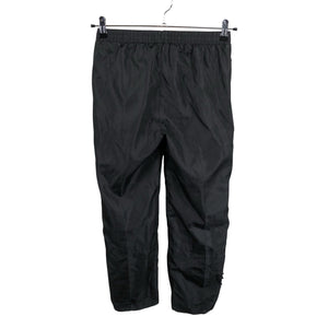 Unisex Karhu - Outdoor pants, size 158 - 164 - Black (2)