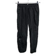 Unisex Karhu - Outdoor pants, size 158 - 164 - Black ()