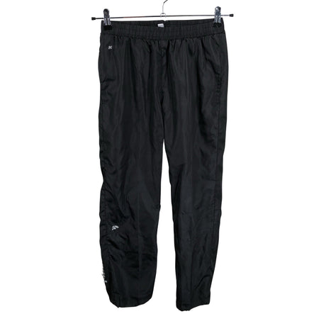Unisex Karhu - Outdoor pants, size 158 - 164 - Black ()