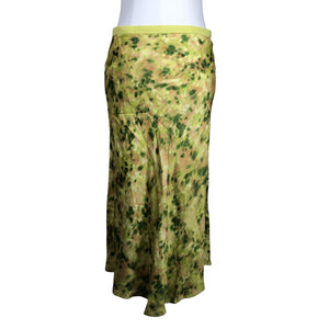 Unisex Second Female - Dress, size 36 - Yellow (1)