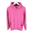 Unisex Cube co. - Hoodie, size 158 - 164 - Pink ()