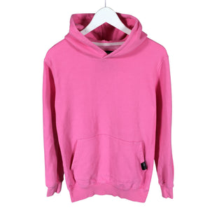 Unisex Cube co. - Hoodie, size 158 - 164 - Pink (1)