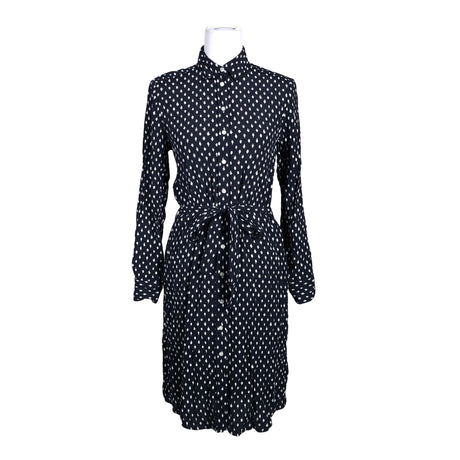 Unisex Gant - Dress, size 34 - Blue ()