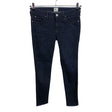 Unisex Lee - Jeans, size W33 - Blue ()
