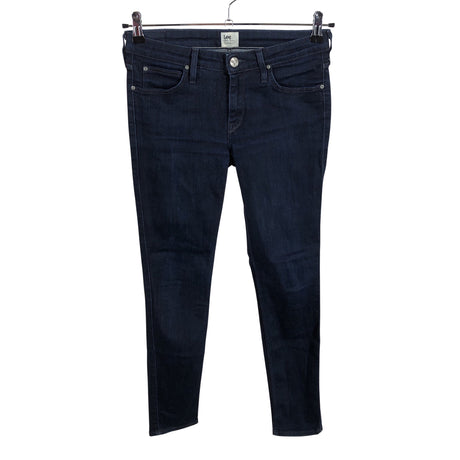 Unisex Esprit - Chinos, size 40 - Blue ()