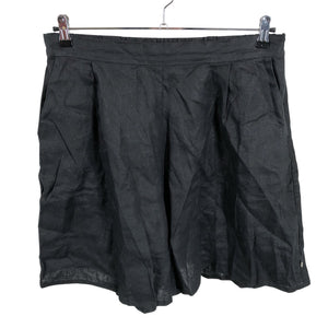 Unisex Kaiko - Shorts, size 42 - Black (1)