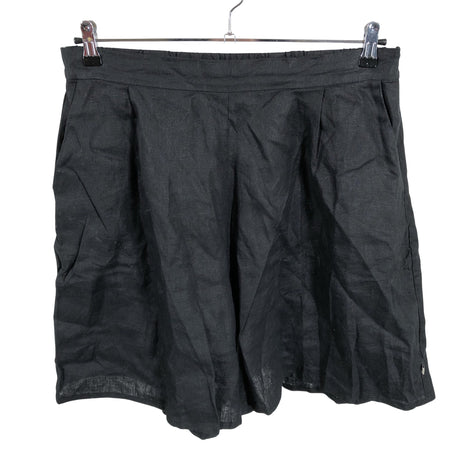 Unisex Kaiko - Shorts, size 42 - Black ()