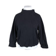 Unisex Noom - Sweater, size 44 - Blue ()