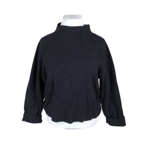 Unisex Noom - Sweater, size 44 - Blue (1)