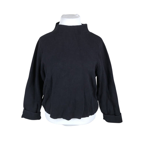 Unisex Noom - Sweater, size 44 - Blue ()