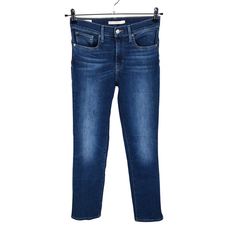 Unisex Levi's - Jeans, size W27 - Blue ()