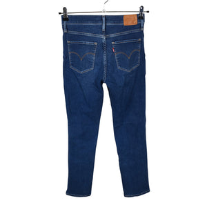 Unisex Levi's - Jeans, size W27 - Blue (2)