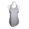 Unisex Nike - Sports top, size 36 - Gray ()