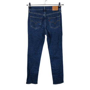 Unisex Levi's - Jeans, size W27 - Blue (2)