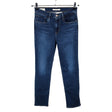 Unisex Levi's - Jeans, size W27 - Blue ()
