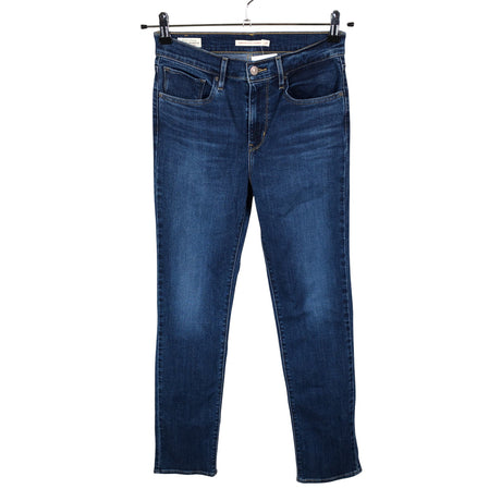 Unisex Levi's - Jeans, size W27 - Blue ()