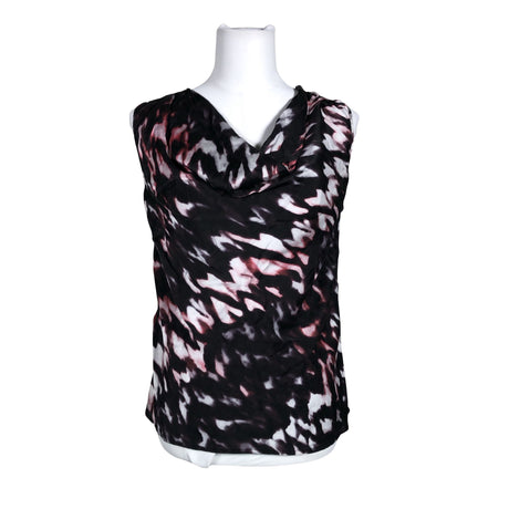 Unisex Ril's - Top, size 36 - Black ()
