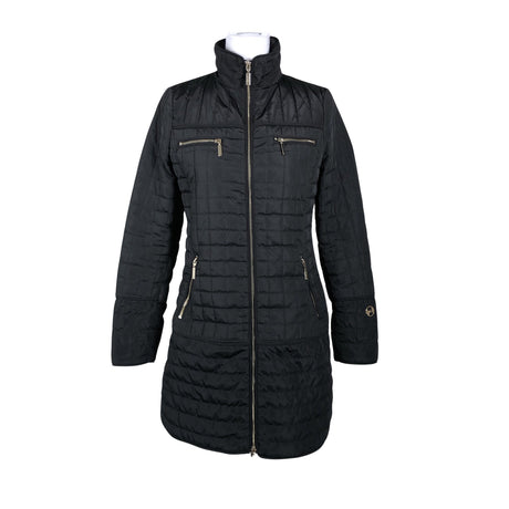 Unisex Ril's - Lightly padded jacket, size 34 - Black ()