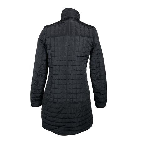 Unisex Ril's - Lightly padded jacket, size 34 - Black (2)