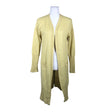 Unisex Coster Copenhagen - Cardigan, size 36 - Beige ()