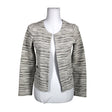 Unisex me&i - Jacket, size 36 - Gray ()