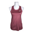 Unisex Nike - Sports top, size 34 - Light pink ()