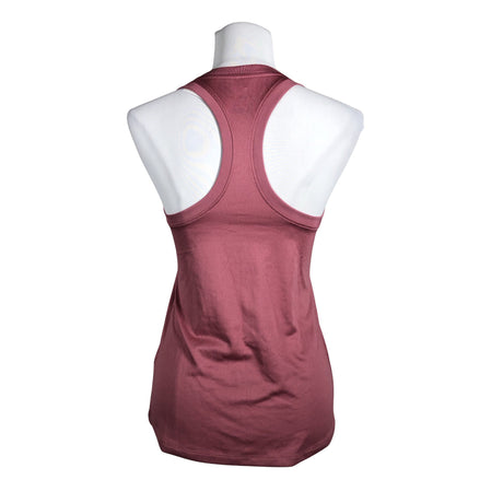 Unisex Nike - Sports top, size 34 - Light pink (2)