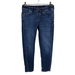 Unisex Uniqlo - Jeans, size 146 - 152 - Blue (1)