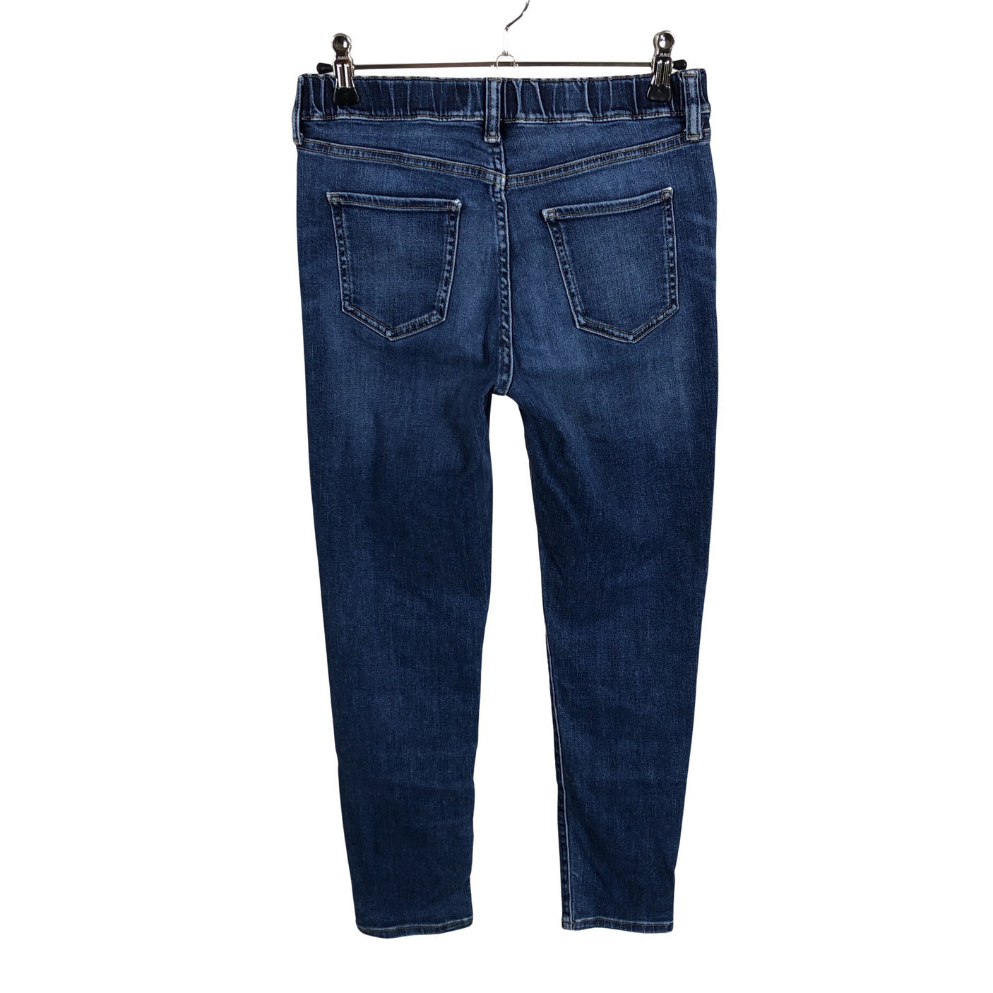 Unisex Uniqlo - Jeans, size 146 - 152 - Blue (2)