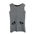 Unisex Zalekua - Dress, size 152 - 158 - Black ()