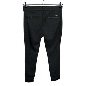 Unisex Mos Mosh - Slacks, size 36 - Gray (2)