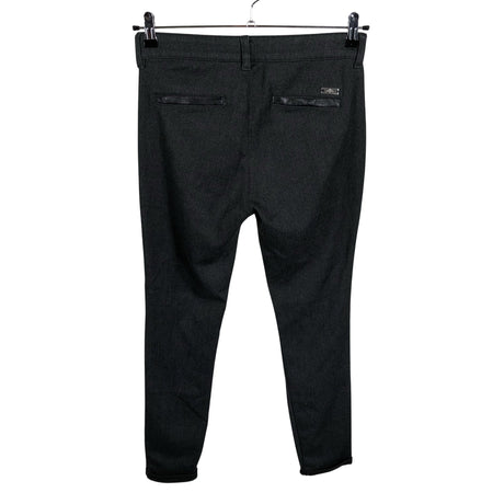 Unisex Mos Mosh - Slacks, size 36 - Gray (2)