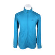 Unisex Salomon - Sports jacket, size XL - Blue ()
