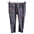Unisex Nike - Sports tights, size 38 - Black ()