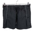 Unisex Nike - Sports shorts, size 38 - Black ()