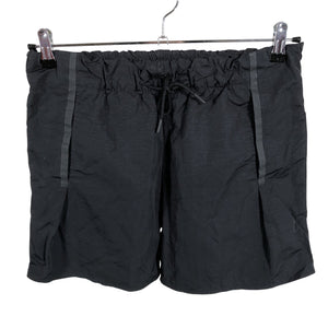 Unisex Nike - Sports shorts, size 38 - Black (1)