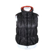 Unisex Marc Cain - Winter vest, size 42 - Black ()