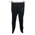 Unisex Adidas - Sports tights, size 38 - Black ()
