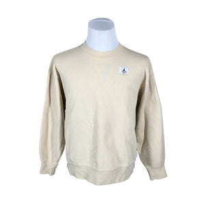 Unisex Adrian Jordan - Sweatshirt, size S - Beige (1)