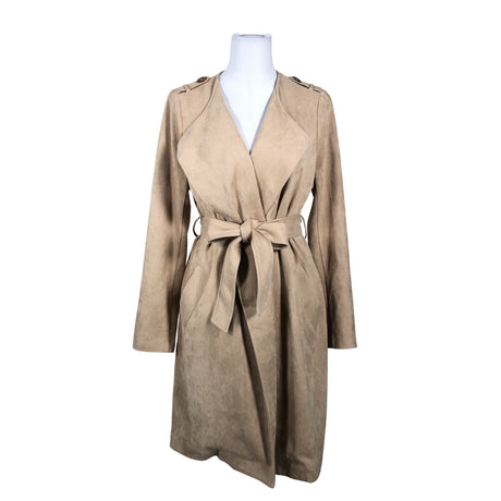 Unisex Gudrun Sjöden - Tricot dress, size 38 - Violet ()