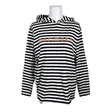 Unisex Marimekko - Hoodie, size 36 - Black ()