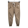 Unisex Torstai - Slacks, size 36 - Beige ()
