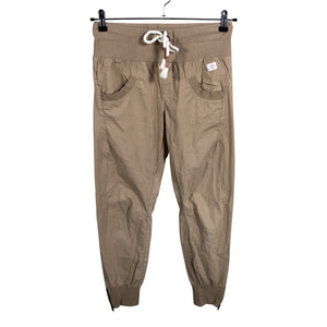 Unisex Torstai - Slacks, size 36 - Beige (1)