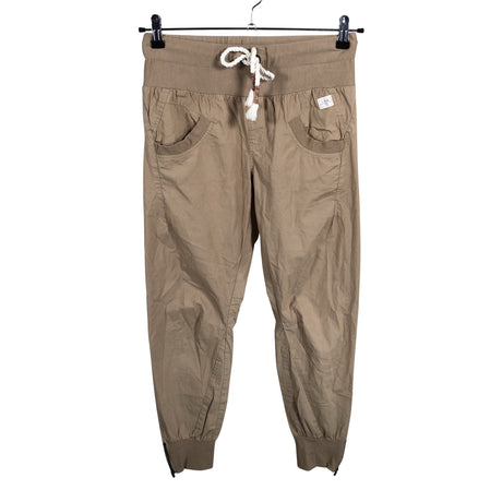 Unisex Torstai - Slacks, size 36 - Beige ()