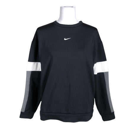 Unisex Nike - Sweatshirt, size 38 - Black ()