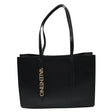 Unisex Mario Valentino - Handbag, size Maxi - Black ()