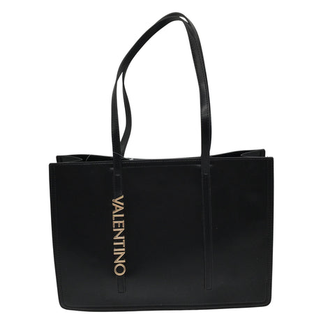 Unisex Mario Valentino - Handbag, size Maxi - Black ()