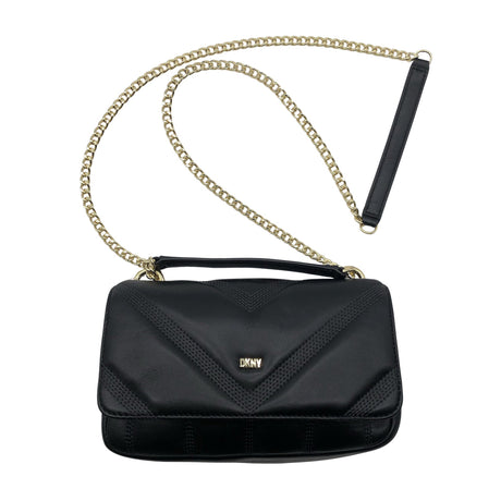 Unisex DKNY - Shoulder bag, size Mini - Black ()