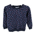 Unisex Name It - Sweatshirt, size 92 - 98 - Blue ()