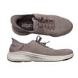 Unisex Skechers - Sneakers, size 40 - Light pink ()
